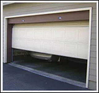 Interstate Garage Doors Burleson, TX 682-738-1531 - Custom