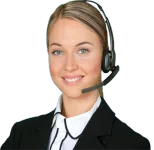 Interstate Garage Doors Burleson, TX 682-738-1531 - contact