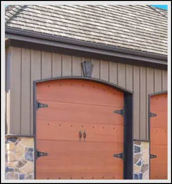 Interstate Garage Doors Burleson, TX 682-738-1531 - garage-door