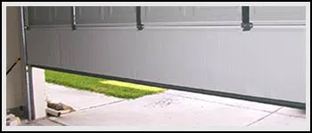 Interstate Garage Doors Burleson, TX 682-738-1531 - overhead