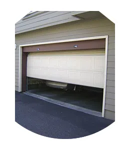 Interstate Garage Doors Burleson, TX 682-738-1531 - sb-04