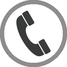 Interstate Garage Doors Burleson, TX 682-738-1531 - sb-customer