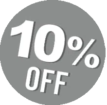 Interstate Garage Doors Burleson, TX 682-738-1531