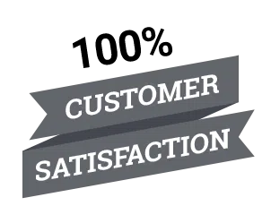 Interstate Garage Doors Burleson, TX 682-738-1531 - sb-satisfication