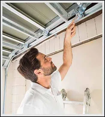 Interstate Garage Doors Burleson, TX 682-738-1531 - springservice