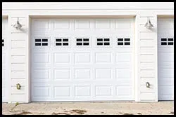 Interstate Garage Doors Burleson, TX 682-738-1531 - zip
